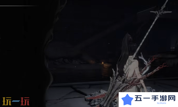 无限机兵全土壤位置 全土壤收集攻略