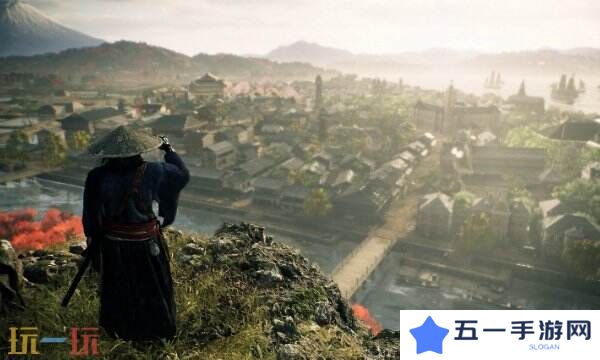 浪人崛起两名弟子任务怎么过 触发位置及流程攻略