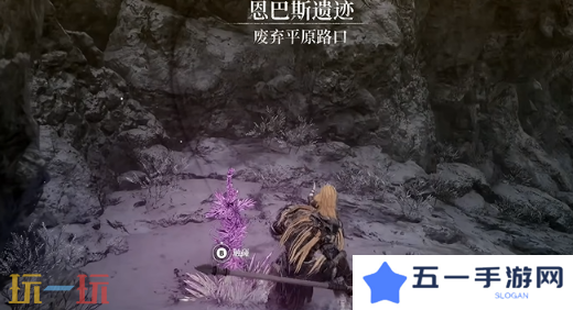 第一狂战士卡赞被遗忘的神庙攻略 全流程攻略