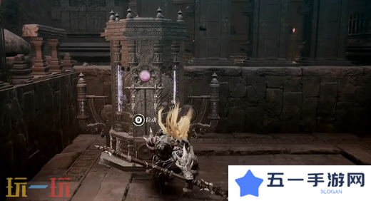 第一狂战士卡赞被遗忘的神庙攻略 全流程攻略