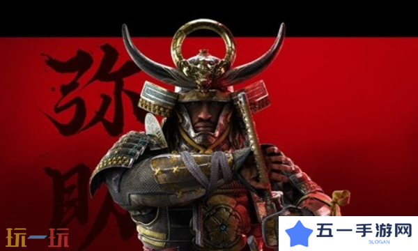 刺客信条影3060能玩吗 显卡性能优化介绍