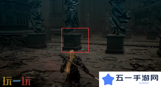 第一狂战士卡赞被遗忘的神庙攻略 全流程攻略