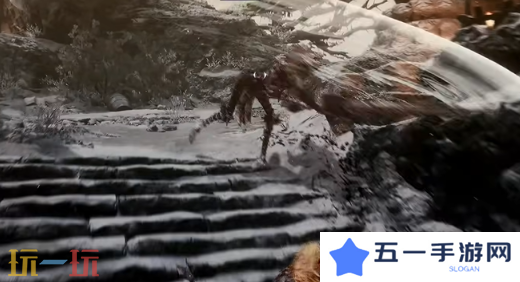 第一狂战士卡赞被遗忘的神庙攻略 全流程攻略