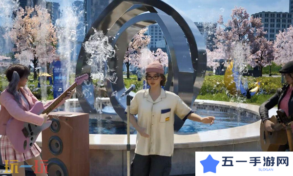 inzoi无法启动游戏 常见问题解决方法汇总