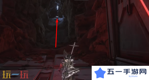 无限机兵植物园土壤在哪 土壤收集攻略