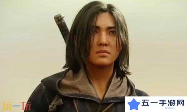 刺客信条影为什么是黑人主角 武士弥助背景介绍