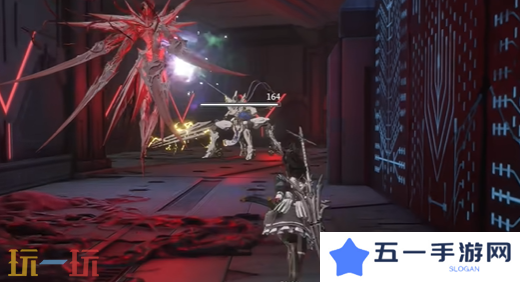 无限机兵植物园土壤在哪 土壤收集攻略
