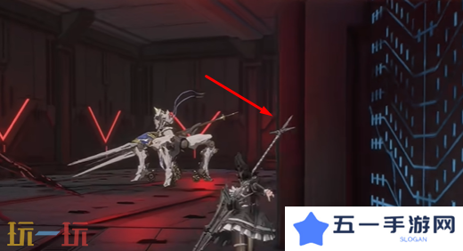 无限机兵植物园土壤在哪 土壤收集攻略