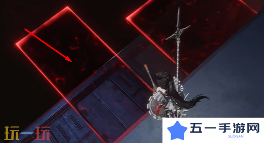 无限机兵植物园土壤在哪 土壤收集攻略