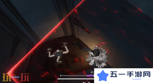 无限机兵植物园土壤在哪 土壤收集攻略