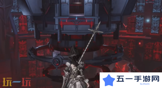 无限机兵植物园土壤在哪 土壤收集攻略