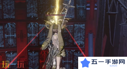 无限机兵监视塔土壤在哪 土壤收集攻略