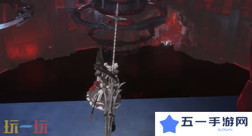 无限机兵植物园土壤在哪 土壤收集攻略