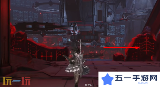 无限机兵植物园土壤在哪 土壤收集攻略