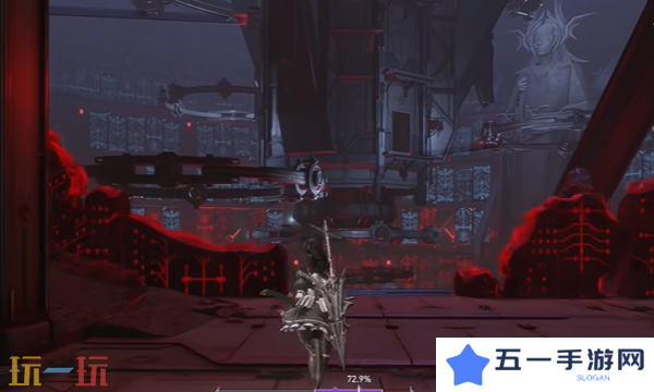 无限机兵植物园土壤在哪 土壤收集攻略