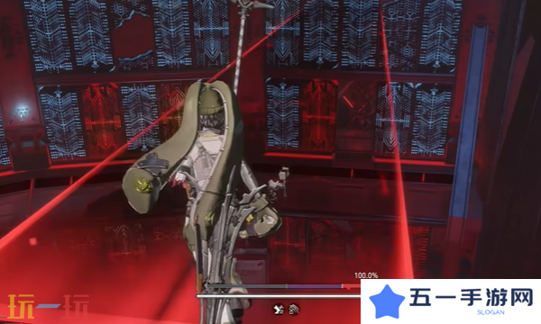 无限机兵监视塔土壤在哪 土壤收集攻略