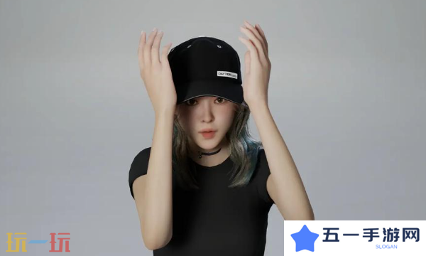 inzoi手机可以玩吗 移动端游玩方式说明