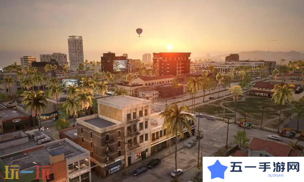 inzoi ps5可以玩吗 主机平台支持说明