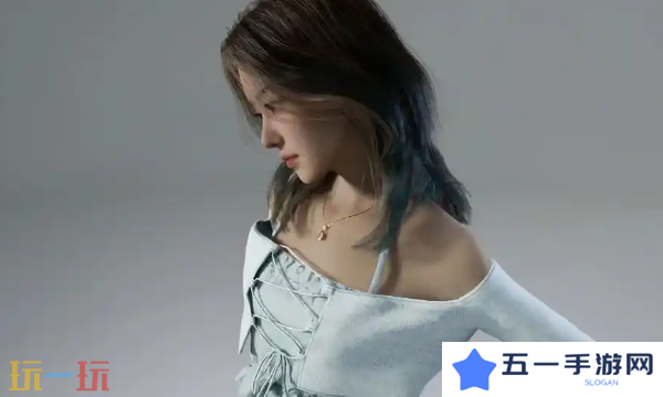 inzoi手机可以玩吗 移动端游玩方式说明