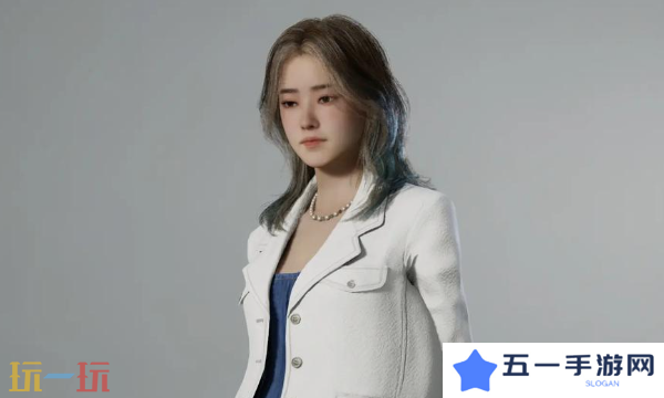 inzoi是d加密吗 防盗版技术说明