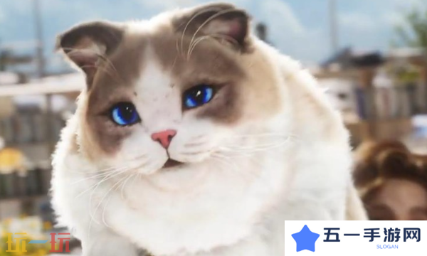 inzoi是d加密吗 防盗版技术说明