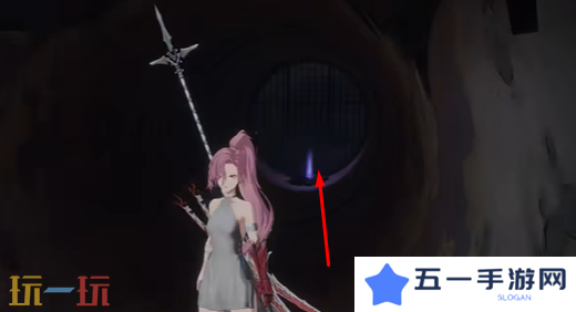 无限机兵大厦底层土壤在哪 土壤收集攻略