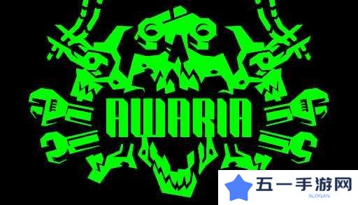 《Helltaker》开发者新作《Awaria》上架Steam商店 扮演维修工人在闹鬼隧道中工作