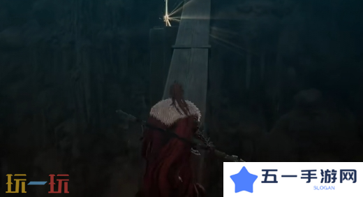 第一狂战士卡赞斯科帕洞穴冥界气息在哪 冥界气息收集攻略