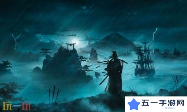 浪人崛起大难不死任务怎么做 触发位置及流程攻略